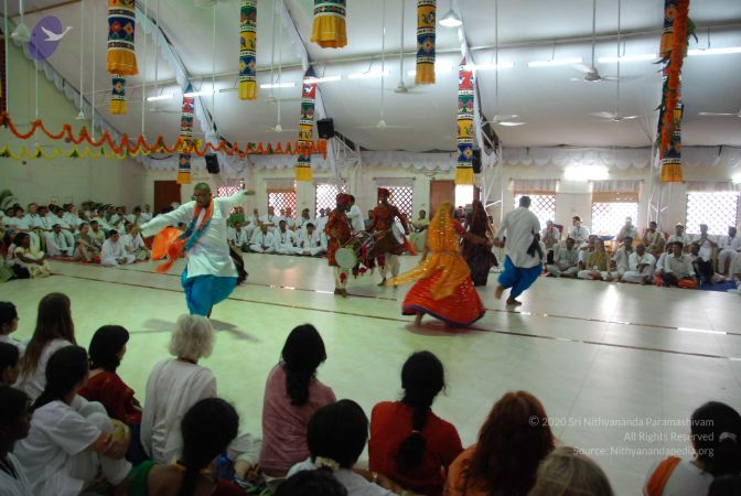 20090625 Photo 1105 1ToHRO2mn9AW 1QfkaHpze7x85E5OQHUW.JPG