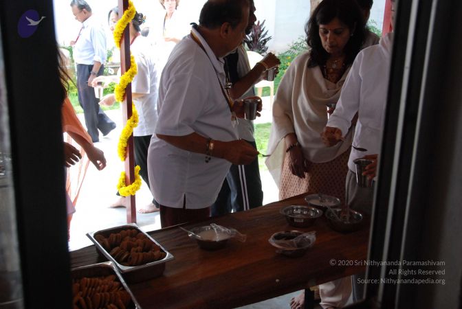 20090625 Photo 1106 1tXd2gcWbtE2k7YRuijr9FgI6VOYT2lhf.JPG