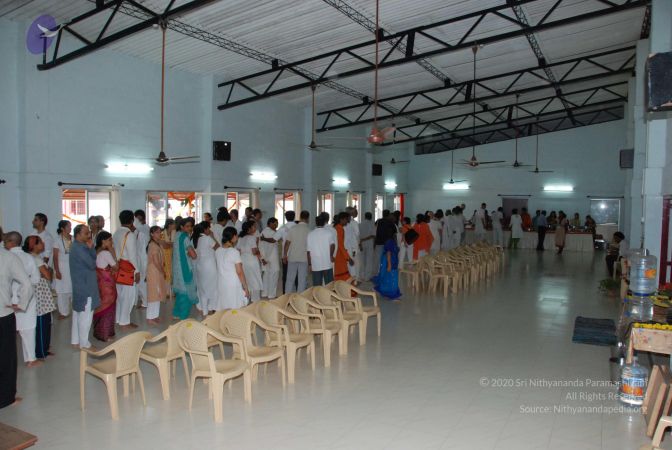 20090625 Photo 1107 1AdmC RhfLoNjDEw3MQyo1 c8vykseJep.JPG