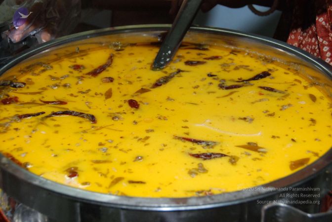 20090625 Photo 1111 11JY88Q5oPBxKZvpIi99dLSD7oANnhEMC.JPG