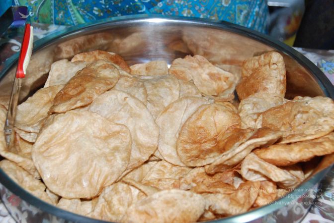 20090625 Photo 1114 1XQdgG4D3sOeuVOtDMUD3NmkqZNV-24Ok.JPG