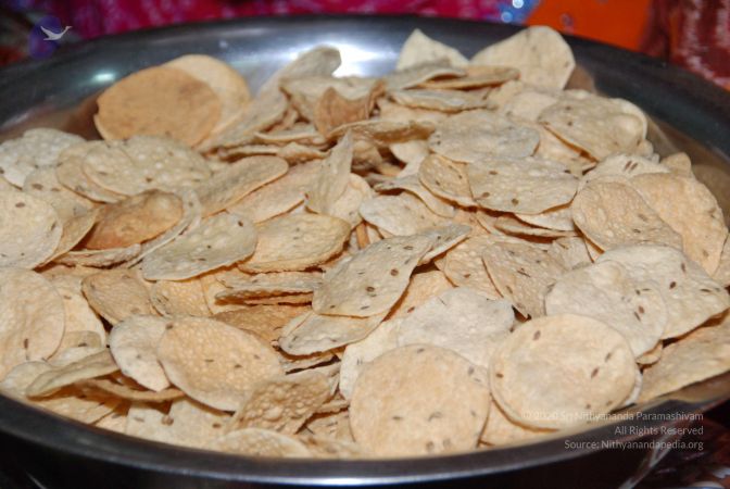 20090625 Photo 1116 1oSrnT8dD-gCrSRkTKCdr25xsB6ShVfrF.JPG