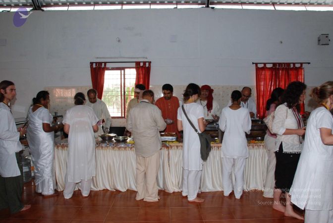 20090625 Photo 1127 1ifBIkHrUvL-0iD0AEyiJ8wgeqGEiZYIr.JPG