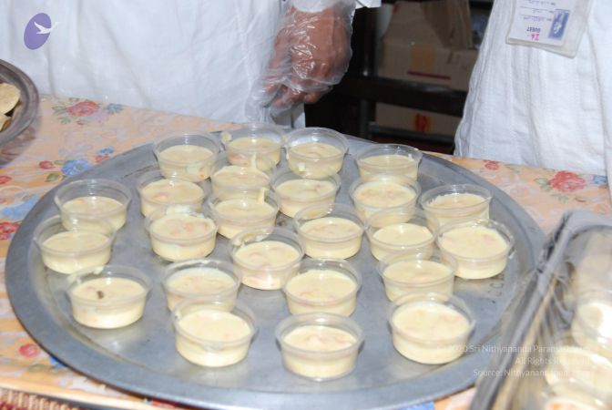 20090625 Photo 1128 1SzM9w05HOobZ0-yRihY8jKYGVA6rx7S4.JPG