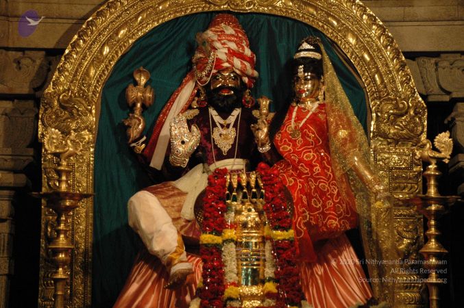 20090625 Photo 1139 1Okm5LI6fkYPVCcwV5nFR-w38WUH8rU4e.JPG