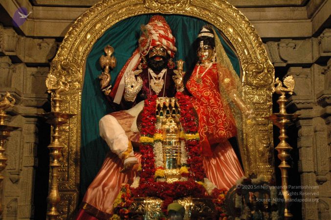 20090625 Photo 1140 1LrQkSGfN9dgHphB4i823PWlqPgqz3s74.JPG