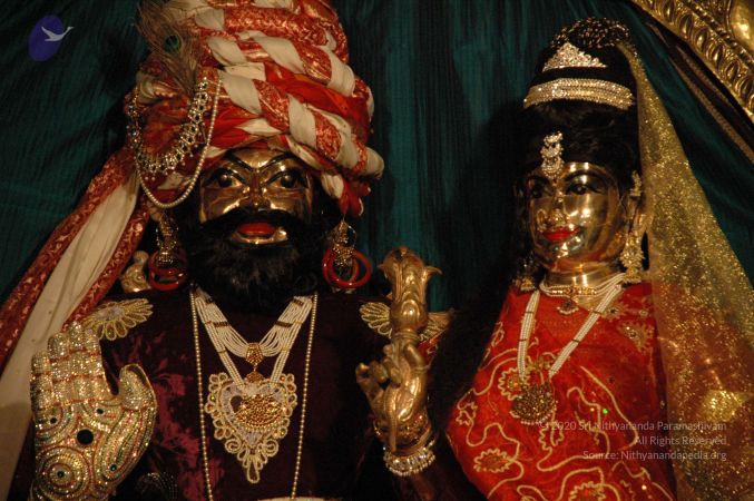 20090625 Photo 1146 1g7q1fkAGsVzN7NIYwg94tuFSZrjnZu t.JPG