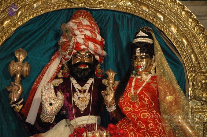 20090625 Photo 1149 1VkCDJjLI1K4koWYXpQnctny4zJy4wIDD.JPG