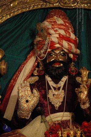 20090625 Photo 1151 151E- O1wZ-pkMRrARoZ8JFIBLgASfC0D.JPG