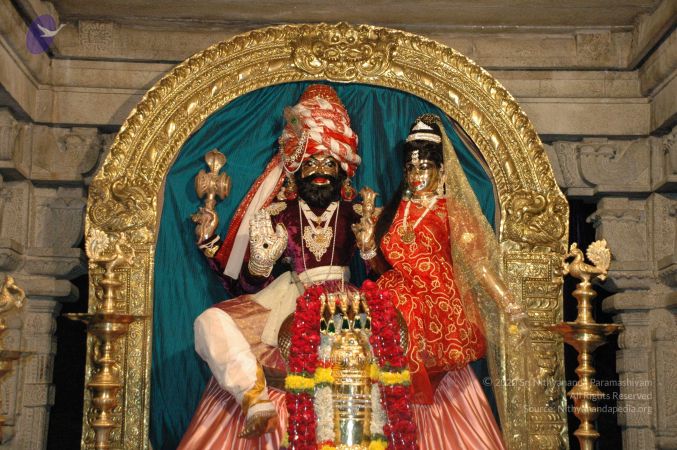 20090625 Photo 1154 1DBsSXy37vNfhazoAN1dAxe70dCoJpUXL.JPG