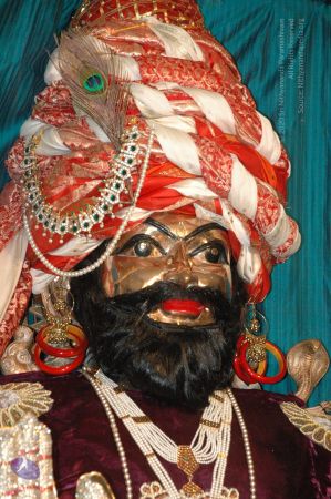 20090625 Photo 1155 1JZzZstVQDqTKS1FBEDICR9llANEq ZVR.JPG