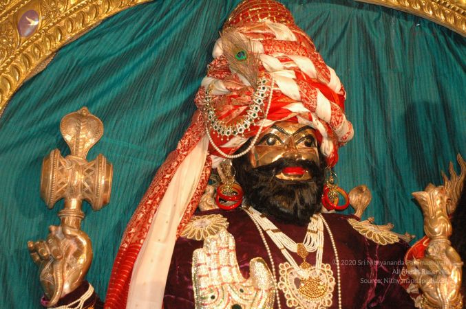 20090625 Photo 1158 1ZpokbjBy5-qcZ6jKgMZzAEA9zvbzD-q2.JPG