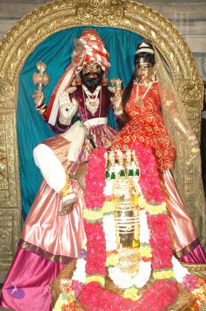 20090625 Photo 1167 1sD49kyfePsHonz2Q2H81NfAY401vpgSR.JPG