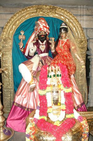 20090625 Photo 1168 1syY3Kr5PtSmNFnh0Cn2gZ-x783m0hY4p.JPG