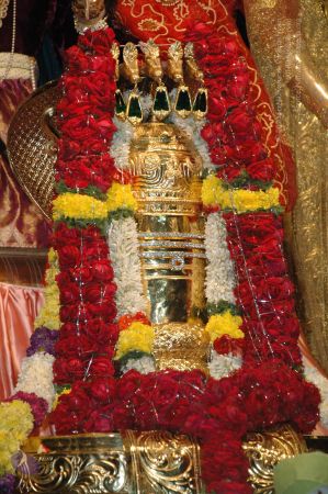 20090625 Photo 1173 1v0GquI2SFNj21khHmC d7ccjOXmhMSR0.JPG