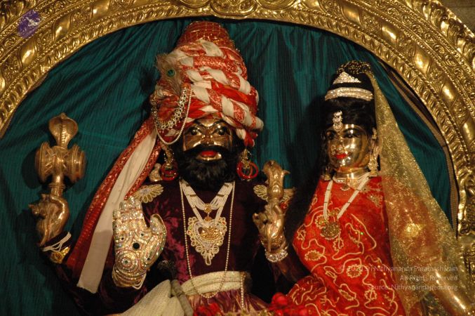 20090625 Photo 1177 1nM62PbAqos292rYgDFjpqw729vv8hUn5.JPG