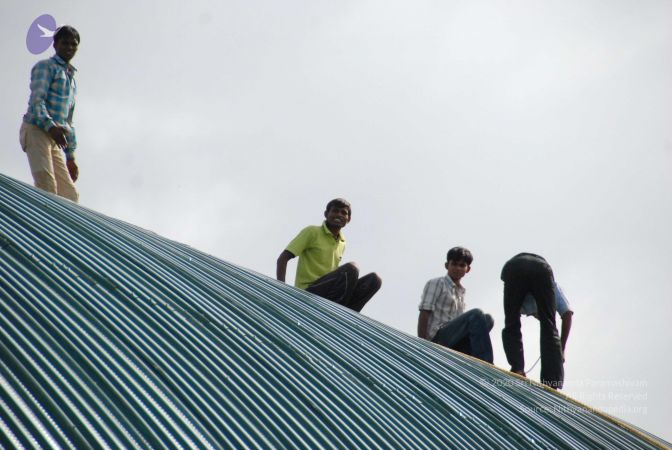 20090625 Photo 1183 1jr4oaW6ETF7ebTWEirX-bWjnO2SBXQY9.JPG