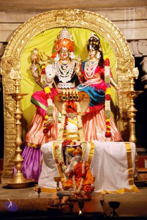 20090627 DSC 0070 CMP WM 33.jpg