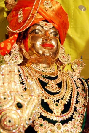 20090627 DSC 0083 CMP WM 33.jpg