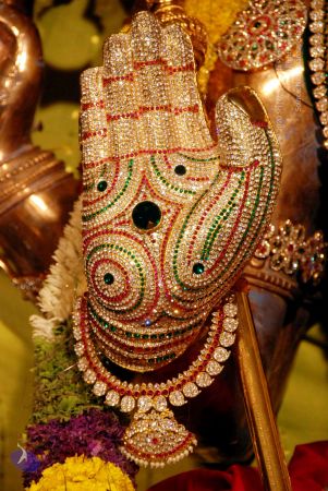 20090627 DSC 0109 CMP WM 33.jpg