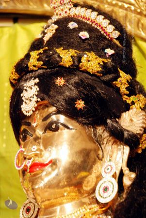 20090627 DSC 0112 CMP WM 33.jpg