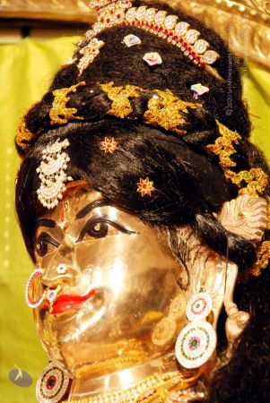 20090627 DSC 0113 CMP WM 33.jpg