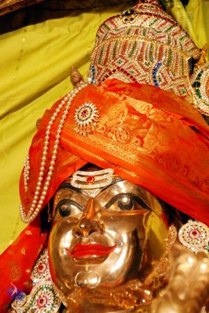 20090627 DSC 0114 CMP WM 33.jpg