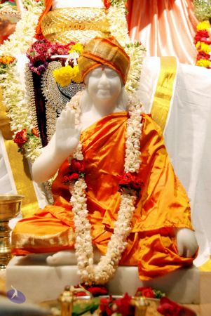 20090627 DSC 0122 CMP WM 33.jpg