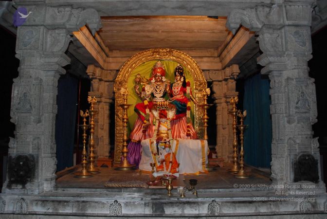 20090627 Photo 1000 1 hmTdaI347fu 0Q4XtwxrLdjJ35tGwIP.JPG