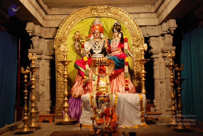 20090627 Photo 1005 1U-uV6F9 QB1ftPBsJSONACN676RDtdMU.JPG