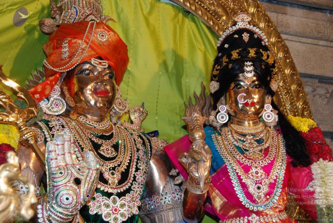 20090627 Photo 1009 19O83LlSITCcuS4T1H2u1WOOxQvCAH7KL.JPG