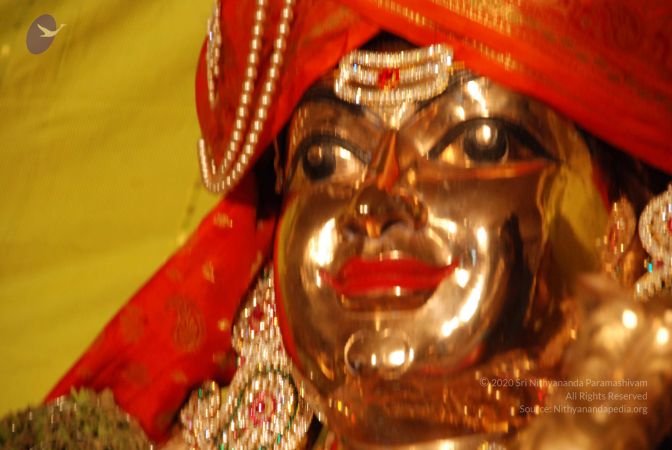 20090627 Photo 1024 1Hd L9BSTIYnFzWALaLtwyfQXlAx9dBY7.JPG