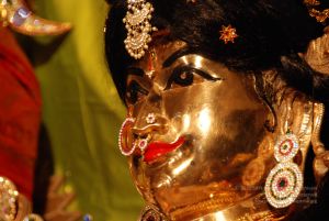 20090627 Photo 1027 1EzRUMxMxWRN9k2IFYGD8Z0BUWwYJRTMU.JPG