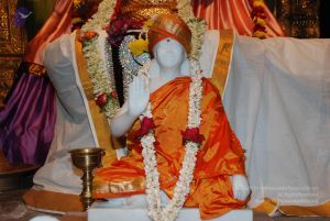 20090627 Photo 1036 1ZTcqFCvwsv9SvnxZNDjQJCzxtF6yrc6Y.JPG