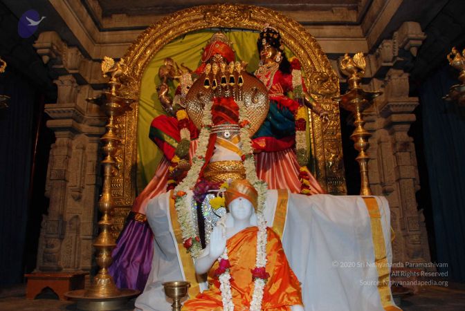 20090627 Photo 1037 1GZeyCwHmwnz52Lq8XOV-OY4FvPe9cRNS.JPG