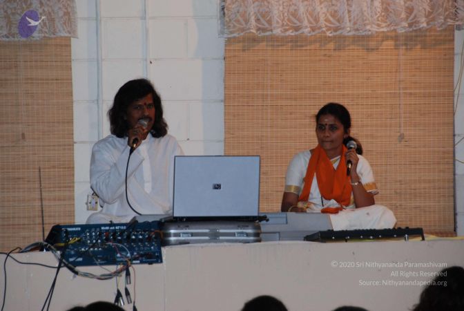 20090627 Photo 1040 1Aqq-T kuT2sCADJWcPF17oQGeN8r1est.JPG