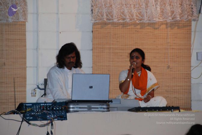 20090627 Photo 1043 1nukneibQNVCLK0d1MpJOcsuCIWKxY2pd.JPG