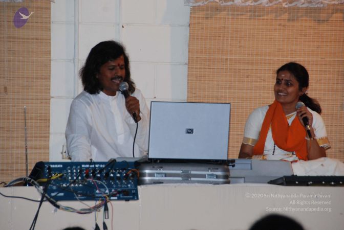 20090627 Photo 1045 1HpPBijbKPEIswO1TDag9-oB9JckHrOXL.JPG