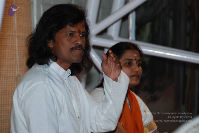 20090627 Photo 1046 1VgGExfJ-XZ7aLdpC3bmLAN-wuk7xS6c-.JPG