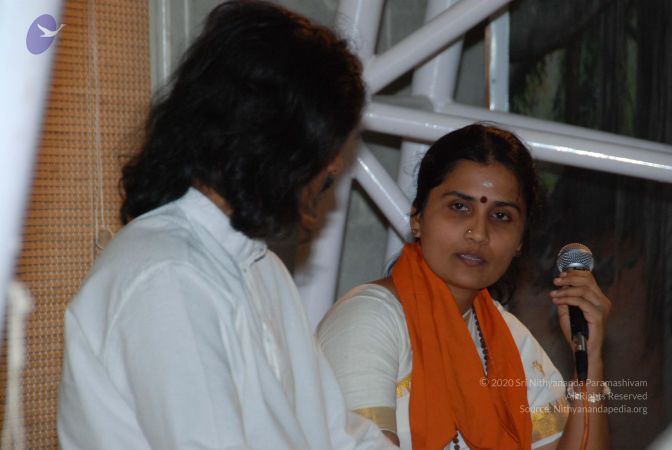 20090627 Photo 1047 16muPbA O0CCqzvSErySDdi0exWEVZOSK.JPG