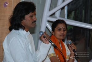 20090627 Photo 1051 15buOxRIGr-ktTIAlg05sb SEMu0mkjr6.JPG