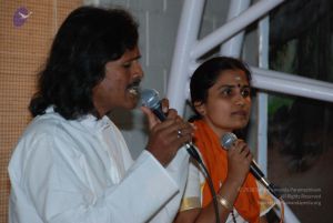 20090627 Photo 1054 1anbcmvAxQr4EChNaKzvS8B3kcNmmCFgZ.JPG