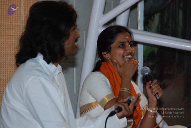 20090627 Photo 1055 1xbmGbybqqi -aFPKJLUVQsmLUc7FJGUz.JPG