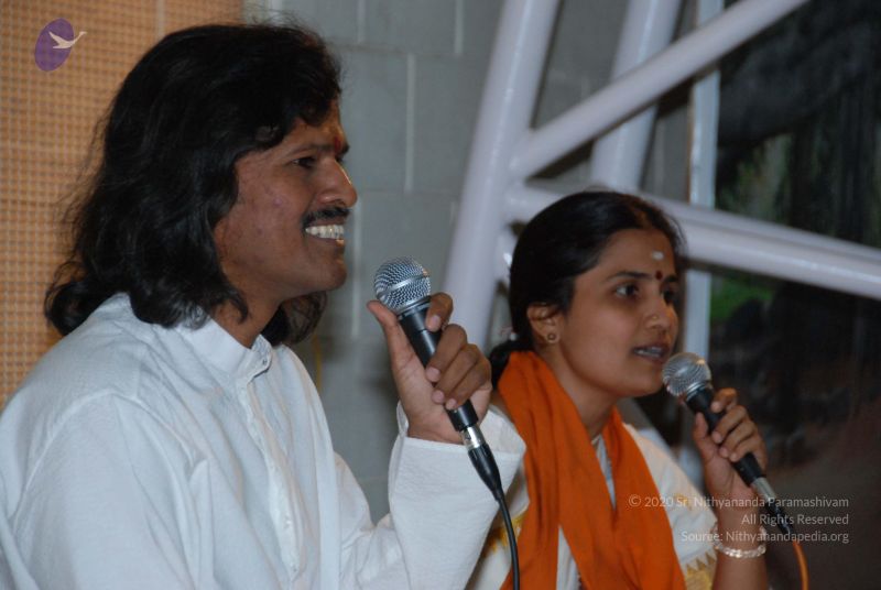 File:20090627 Photo 1059 1Yox5Gig5vba9uA8kVjpO2LfhXpd-TMOK.JPG