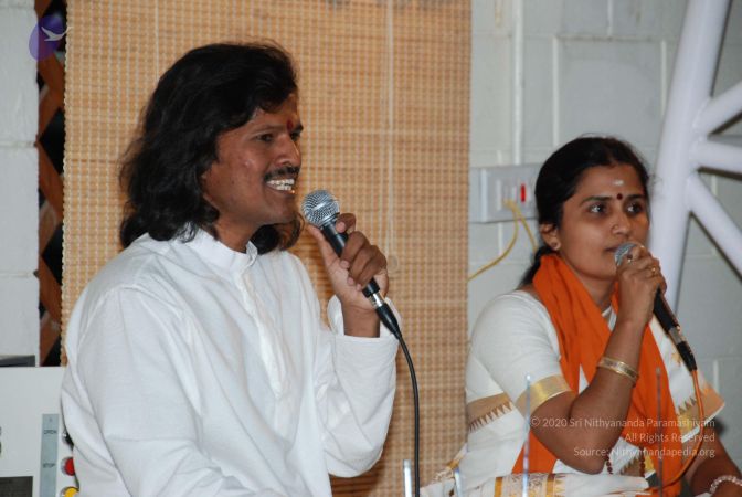 20090627 Photo 1060 1fTIU65uqhmD-8w52c-4rZtTBjqWKXCdN.JPG