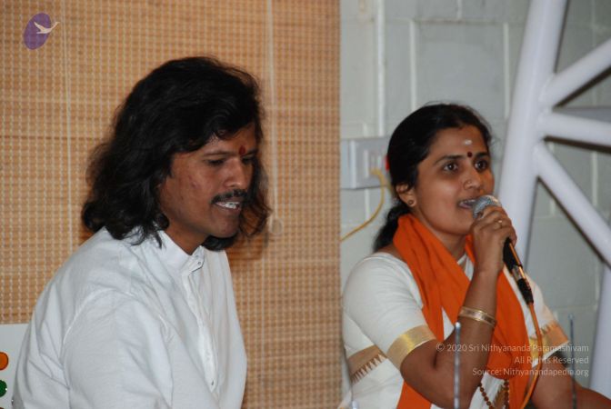 20090627 Photo 1063 1cSzqODjiL94wVRJrDzNFITYcbHdRWAI9.JPG