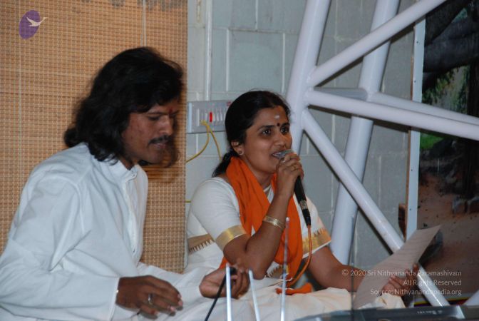 20090627 Photo 1064 1NzAf8LYPbmYGKRMjV71jIcvCrA-Su7Go.JPG