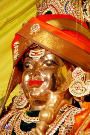 20090628 DSC 0030 CMP WM 33.jpg