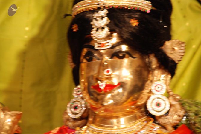 20090628 Photo 1010 1MrM1Pz79JN1qLSOXX0abGhXjTmad4qJf.JPG