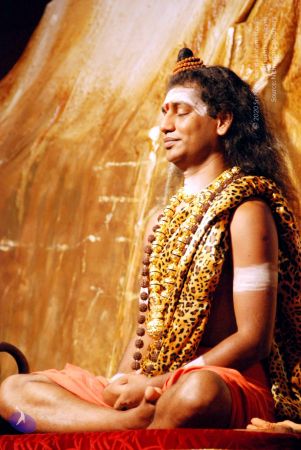 20090629 DSC 0007 CMP WM111.jpg